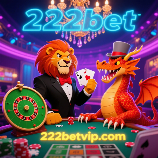 Descubra a Diversidade dos Jogos no 222bet