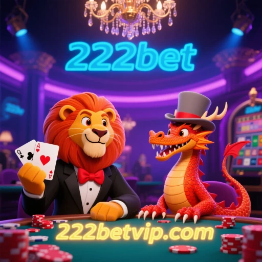Análise das Ofertas no 222bet: Como Aproveitar ao Máximo as Promoções de Apostas