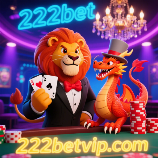 A Ascensão dos Torneios de Jogos no 222bet: Competição e Diversão em um Só Lugar